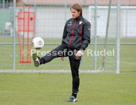 VfB Stuttgart