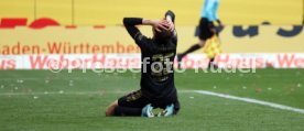 02.04.22 SC Freiburg - FC Bayern M&uuml;nchen
