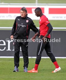 VfB Stuttgart