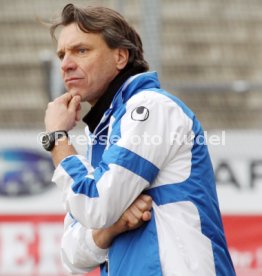 Stuttgarter Kickers