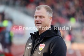 05.04.23 1. FC N&uuml;rnberg - VfB Stuttgart