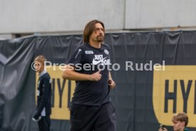 13.09.26 SV Elversberg - FC Bayern M&uuml;nchen