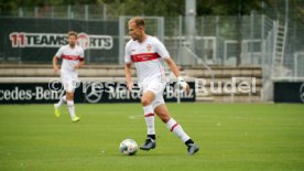 26.09.20 VfB Stuttgart II - FSV Frankfurt