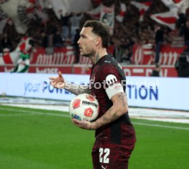 15.03.26 VfB Stuttgart - RB Leipzig
