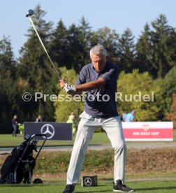 VfB Stuttgart Golf Cup 2018