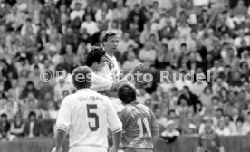 23.04.94 VfB Stuttgart - SC Freiburg