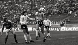31.03.1988 UdSSR -Argentinien