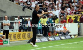 20.08.22 VfB Stuttgart - SC Freiburg
