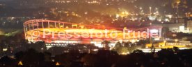09.09.23 VfB Stuttgart Jubiläum 130 Jahre