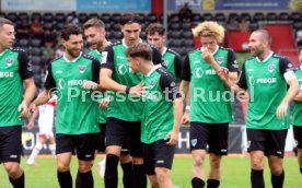13.09.26 VfB Stuttgart II - SC Preu&szlig;en M&uuml;nster