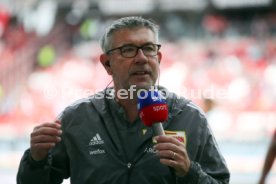 07.05.22 SC Freiburg - 1. FC Union Berlin
