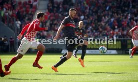 16.04.22 1. FSV Mainz 05 - VfB Stuttgart