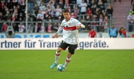 19.02.22 VfB Stuttgart - VfL Bochum