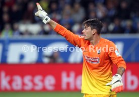 TSG 1899 Hoffenheim