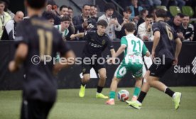 10.01.26 Mercedes-Benz Junior Cup 2026