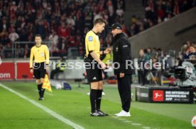 20.12.25 VfB Stuttgart - TSG 1899 Hoffenheim