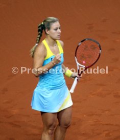 Porsche Tennis Grand Prix 2013