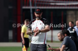 08.03.26 U19 VfB Stuttgart - U19 1. FC K&ouml;ln