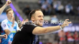 21.11.21 TVB Stuttgart - F&uuml;chse Berlin