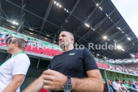 30.08.26 FC Augsburg - FC Schalke 04