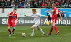 1. FC Heidenheim