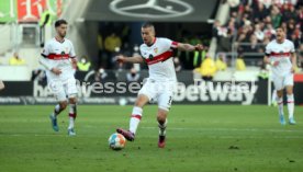 19.03.22 VfB Stuttgart - FC Augsburg