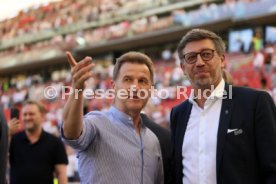 14.05.22 VfB Stuttgart - 1. FC K&ouml;ln