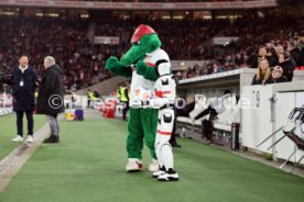 15.03.26 VfB Stuttgart - RB Leipzig