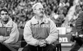 04.11.89 VfB Stuttgart - Borussia M&ouml;nchengladbach