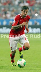 DFB