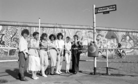 03.05.86 DFB-Pokal Finale FC Bayern M&uuml;nchen - VfB Stuttgart