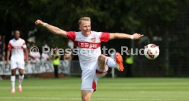01.08.26 VfB Stuttgart - Paris FC