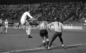 05.03.76 VfB Stuttgart - FC Augsburg