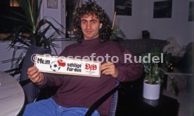 08.12.88 VfB Gaudino Privat