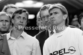 10.08.94 VfB Stuttgart - PSV Eindhoven