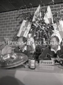 26.05.1984 VfB Stuttgart - Hamburger SV