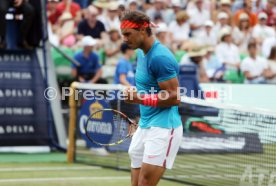 MercedesCup 2015