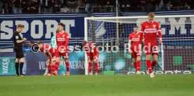 23.02.25 TSG 1899 Hoffenheim - VfB Stuttgart
