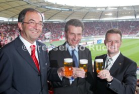 VfB Stuttgart