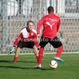 VfB Stuttgart