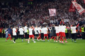 07.05.26 SC Freiburg - SC Braga