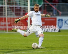W&uuml;rzburger Kickers