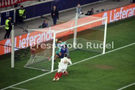 29.01.25 VfB Stuttgart - Paris St. Germain
