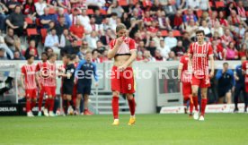 06.05.23 SC Freiburg - RB Leipzig