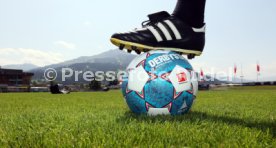 22.07.21 VfB Stuttgart Trainingslager Kitzb&uuml;hel 2021