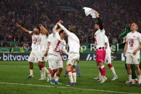 23.04.26 VfB Stuttgart - SC Freiburg