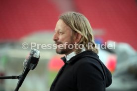 14.03.21 VfB Stuttgart - TSG 1899 Hoffenheim