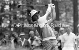 17.05.85 Golf M&ouml;nsheim Langer