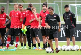 VfB Stuttgart