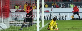 VfB Stuttgart - Hamburger SV